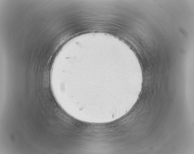 X0000115501075200912181419