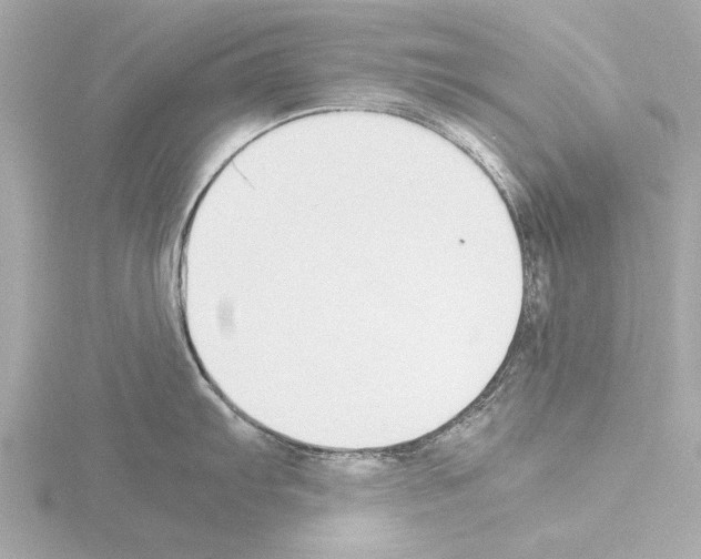 X0000115501103200912181418