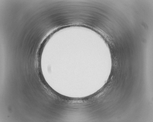 X0000115501118200912181418