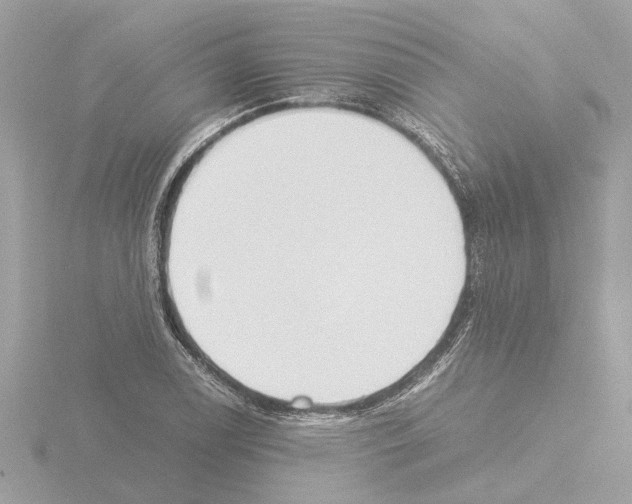 X0000115501122200912181418