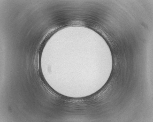 X0000115501123200912181418