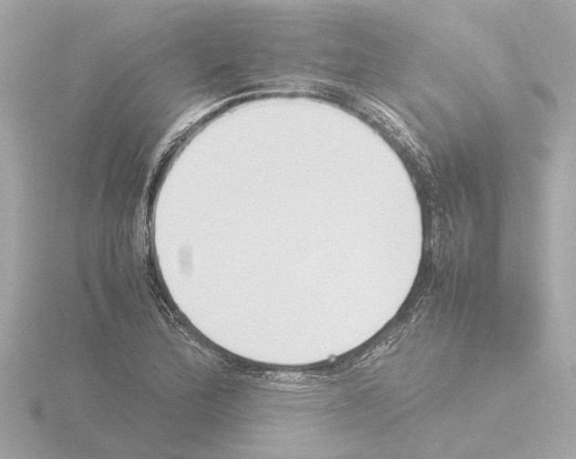 X0000115501172200912181417