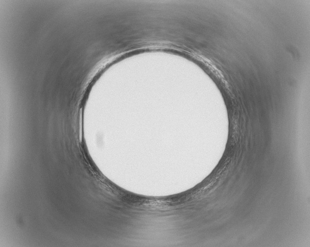 X0000115501175200912181417