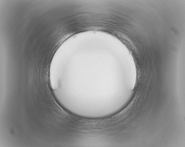 X0000115501177200912181417