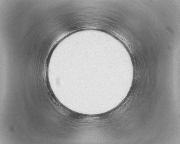X0000115501179200912181417