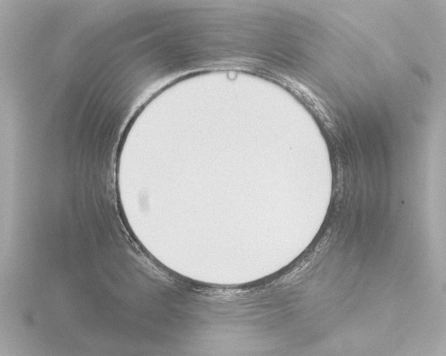 X0000115501184200912181417