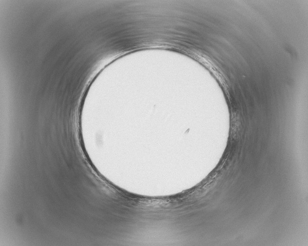 X0000115501187200912181417