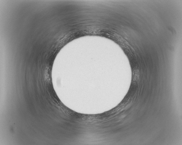 X0000115501202200912181416