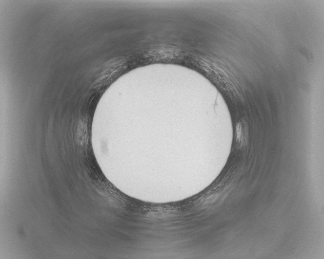 X0000115501203200912181416