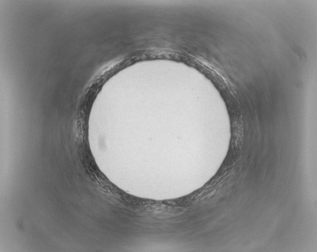 X0000115501207200912181417
