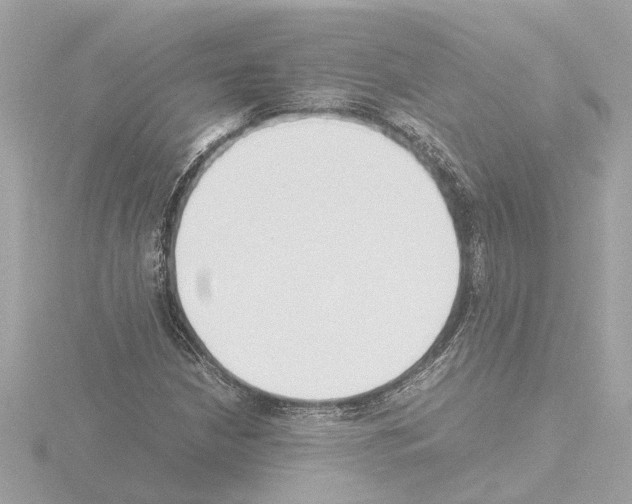 X0000115501210200912181417