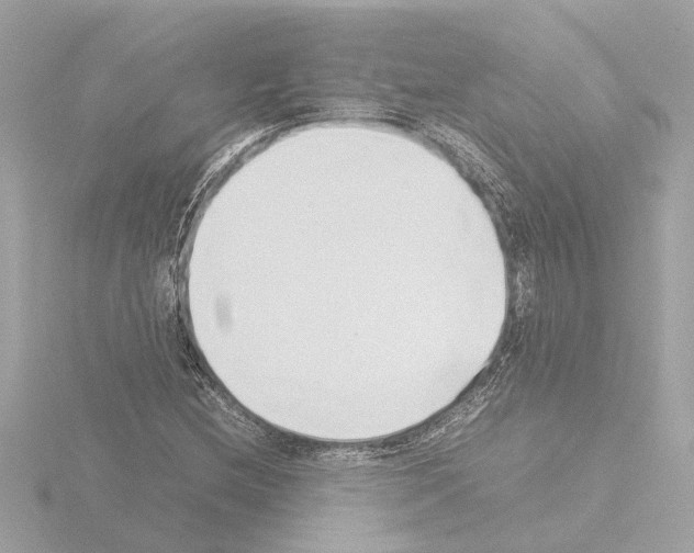 X0000115501212200912181417