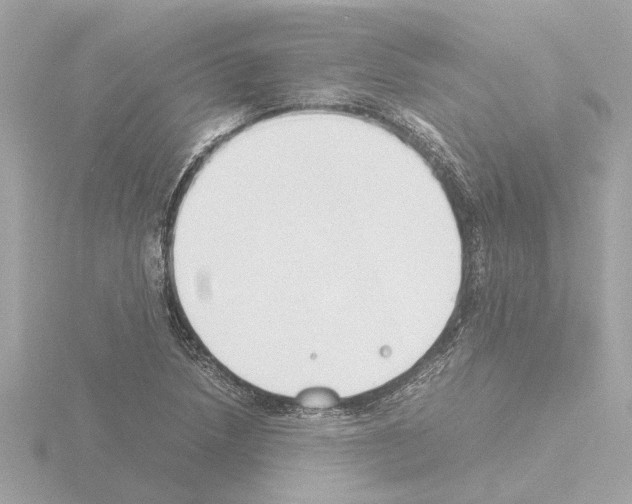 X0000115501218200912181417