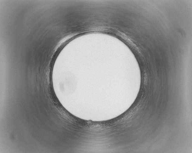 X0000115501222200912181417