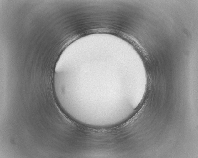X0000115501225200912181417