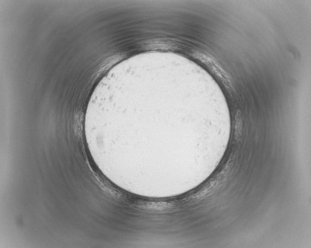 X0000115501233200912181417