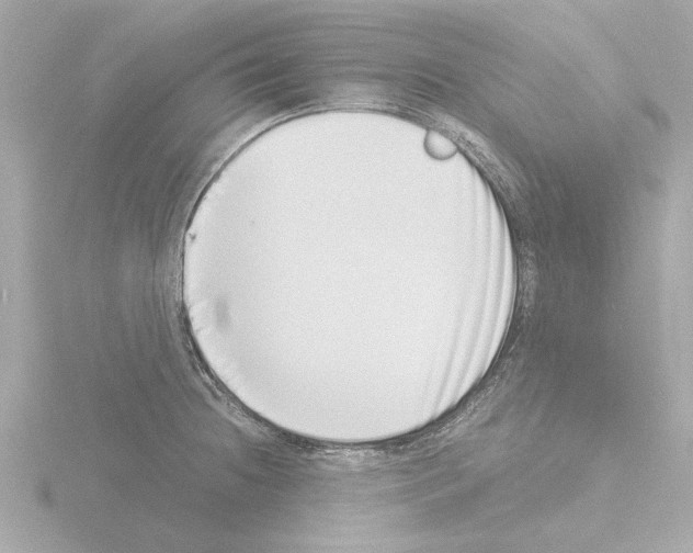 X0000115501236200912181417