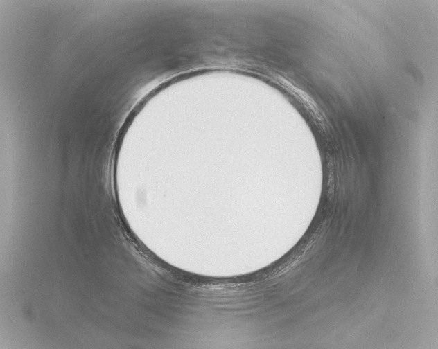 X0000115501272200912181416