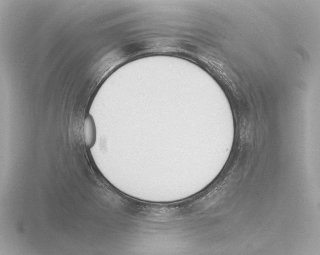 X0000115501273200912181416