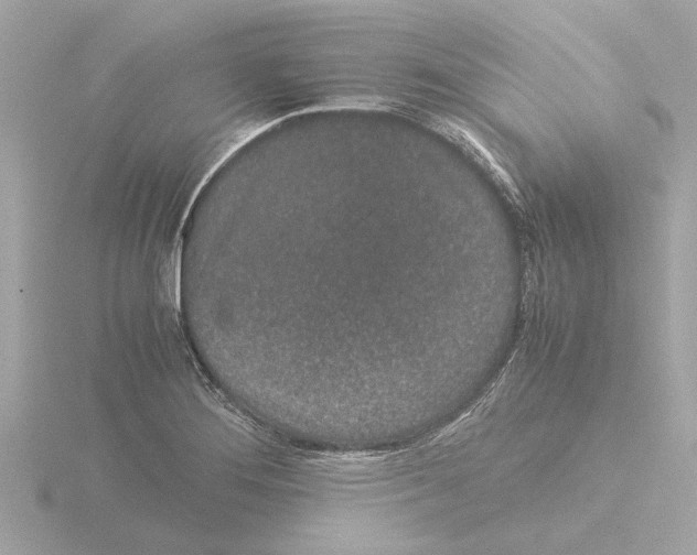 X0000115501276200912181416