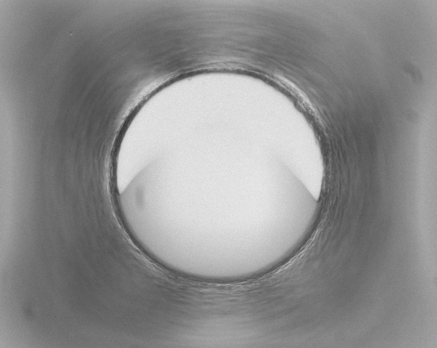 X0000115501277200912181416