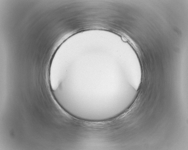 X0000115501293200912181416