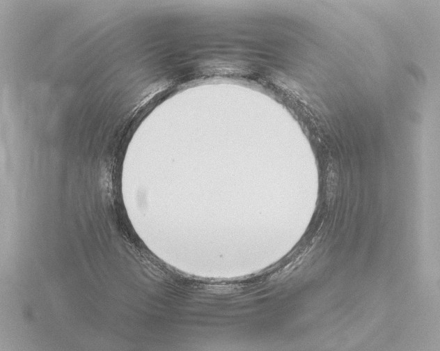 X0000115501305200912181415