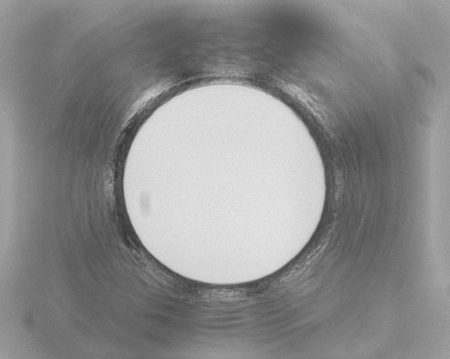X0000115501307200912181415