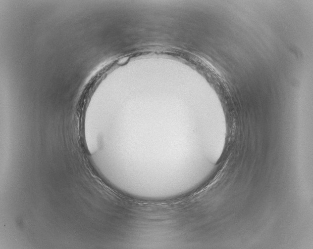 X0000115501310200912181415