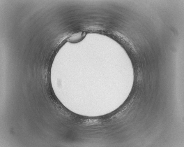 X0000115501313200912181415