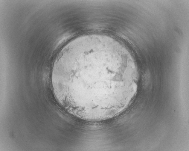 X0000115501314200912181415