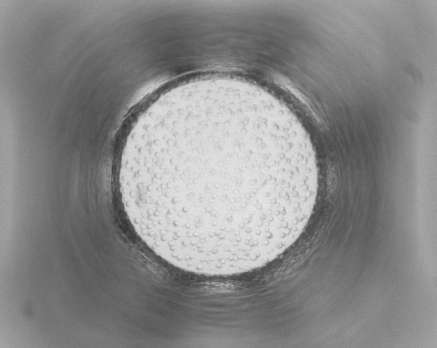 X0000115501315200912181415