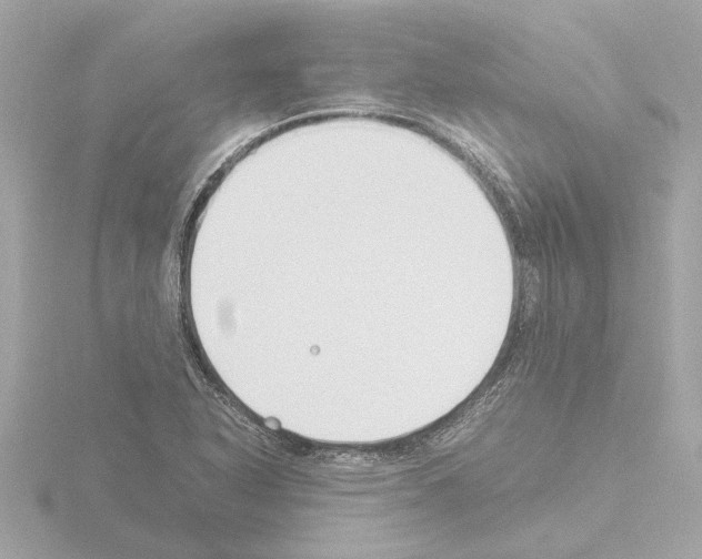 X0000115501318200912181415