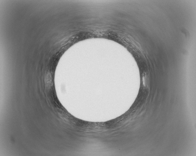 X0000115501347200912181415