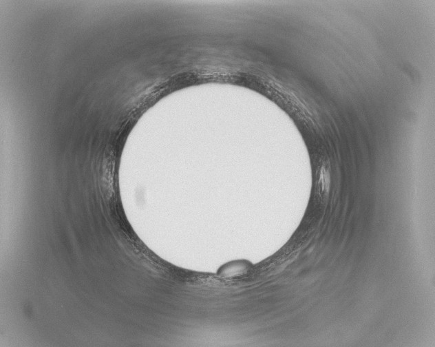 X0000115501348200912181415