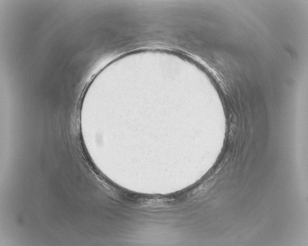 X0000115501367200912181415