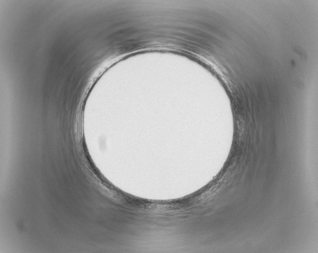 X0000115501371200912181415