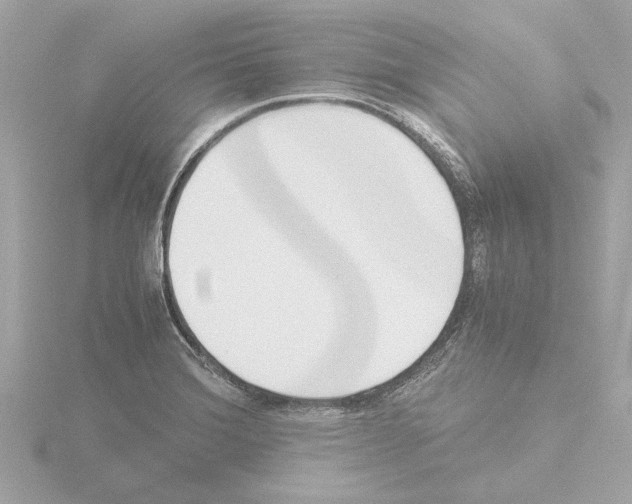X0000115501372200912181415