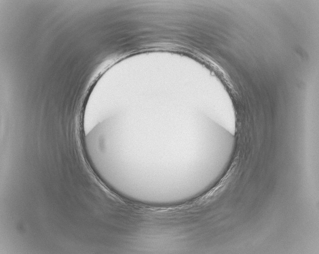 X0000115501373200912181415