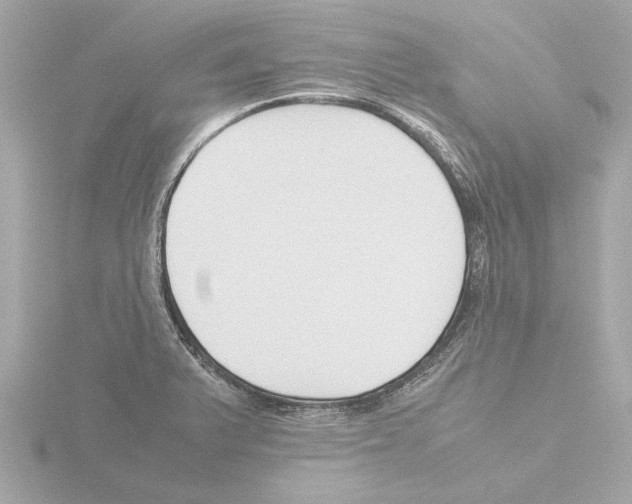 X0000115501375200912181415