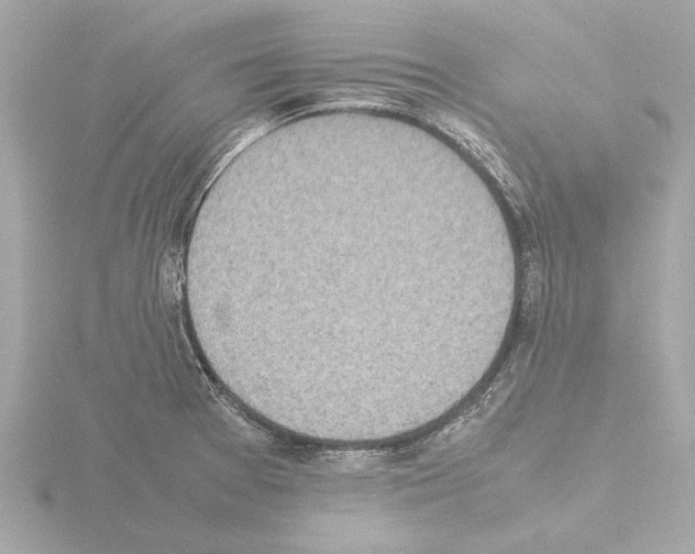 X0000115501377200912181415