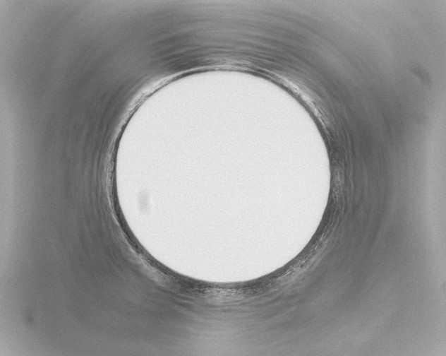 X0000115501379200912181415