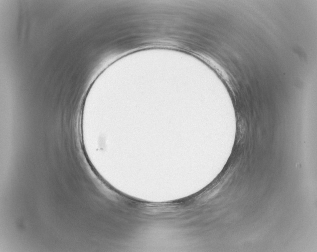 X0000115501391200912181415