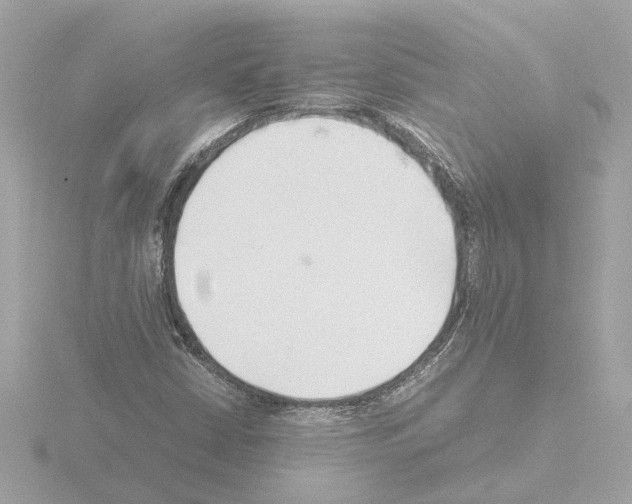 X0000115501402200912181414