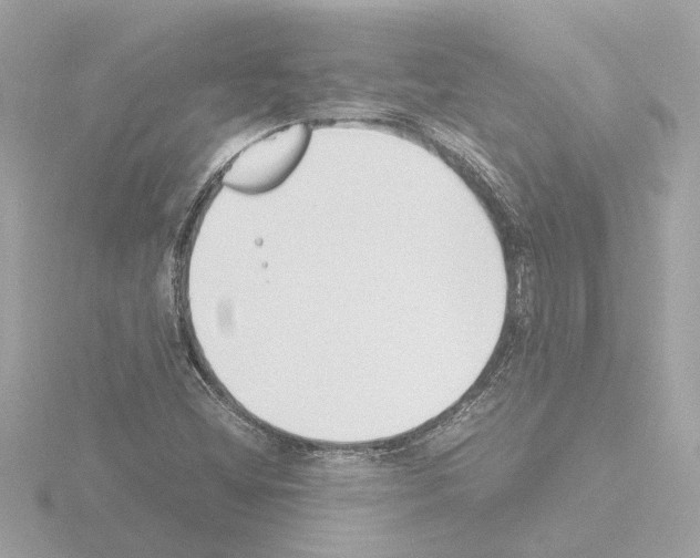 X0000115501404200912181414
