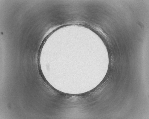 X0000115501412200912181414
