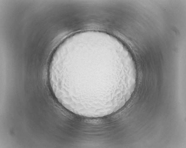 X0000115501415200912181414