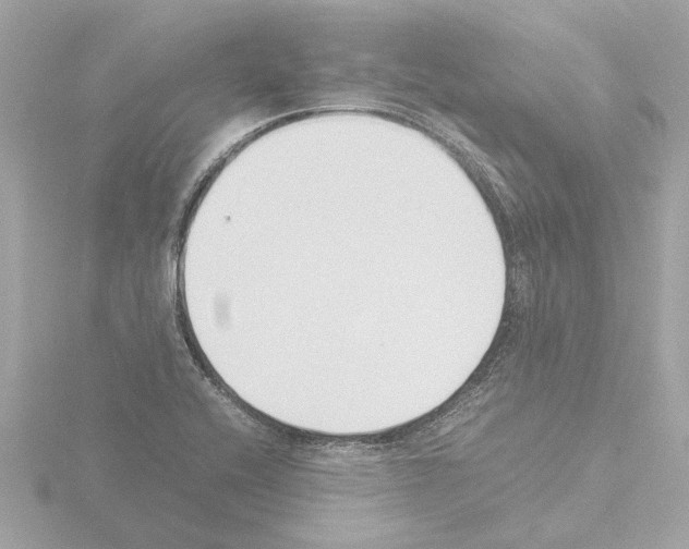 X0000115501416200912181414