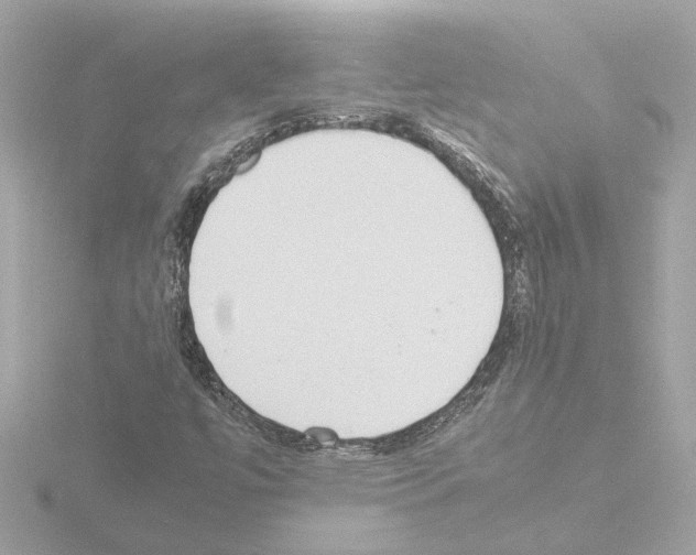 X0000115501447200912181414