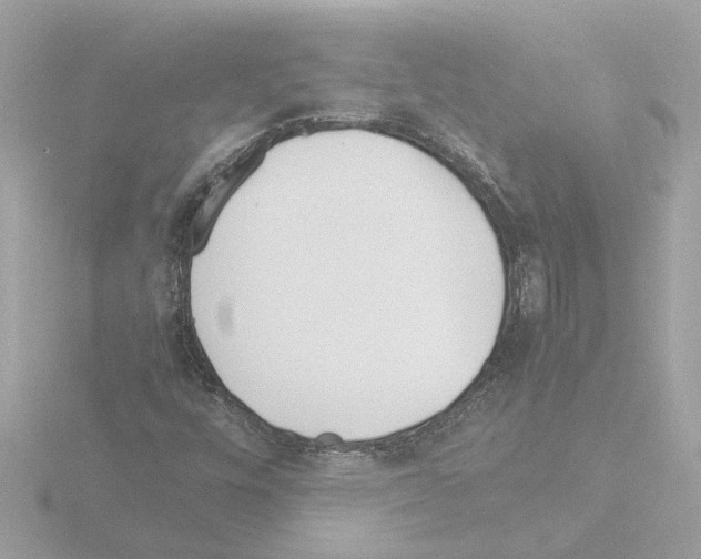 X0000115501448200912181414